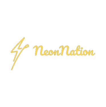 NeonNation